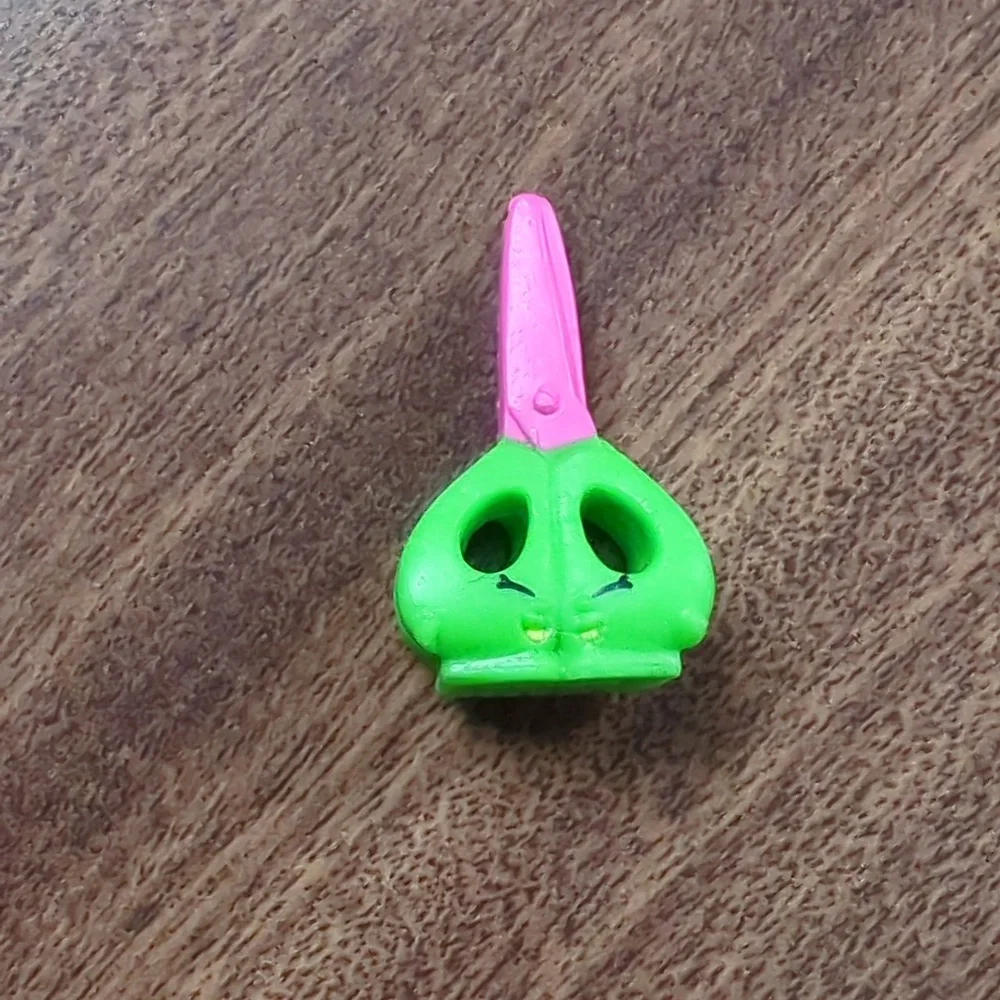 Shopkins Set - Picture 6 of 7